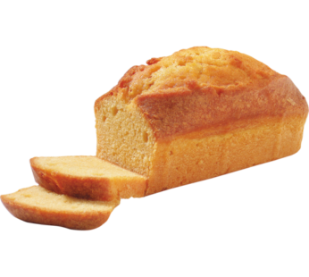 Madeira bread